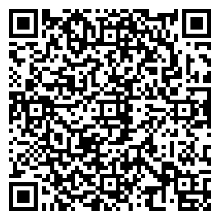 QR Code آگهی آموزش و آلات موسیقی جسور