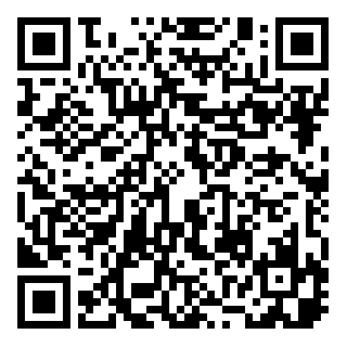 QR Code آگهی سیم و کابل جاویدی