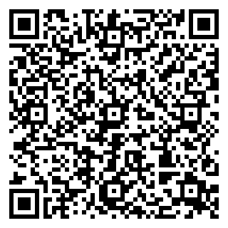 QR Code آگهی لوله کشی و لوله بازکنی حسین