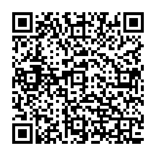 QR Code آگهی فروشگاه عروسک ماهور