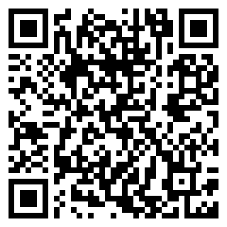 QR Code آگهی گرافیک کمال