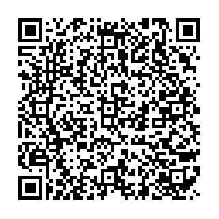 QR Code آگهی عطاری و داروهای گیاهی دانائیان