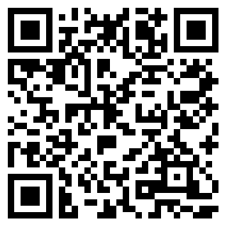 QR Code آگهی عطر عشق