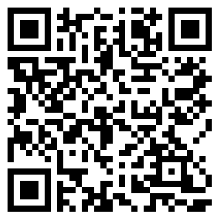 QR Code آگهی پیکسل