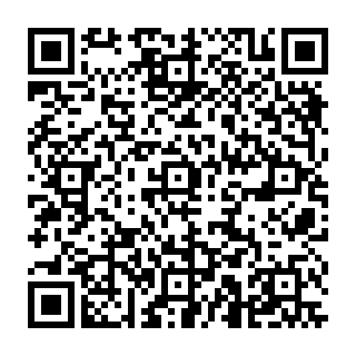 QR Code آگهی چاپ و تبلیغات پیکاسو