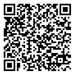 QR Code آگهی طراحی و چاپ ایده