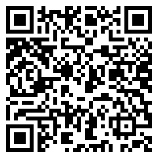 QR Code آگهی شلوار فرزاد
