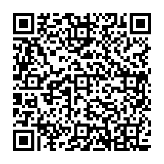 QR Code آگهی لوازم قنادی رئوف شعبه1