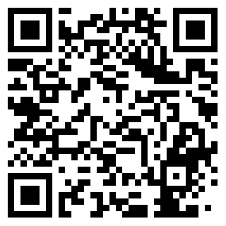 QR Code آگهی مرینوس
