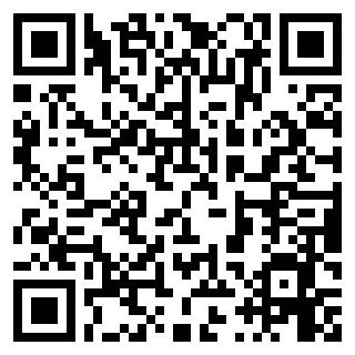 QR Code آگهی پوشاک گلسا