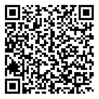 QR Code آگهی ارزانسرای 3ستاره