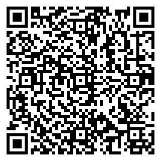QR Code آگهی آموزش کاشت ناخن سمانه نوزاد