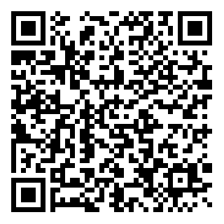QR Code آگهی طلای میلاد ناطقیان