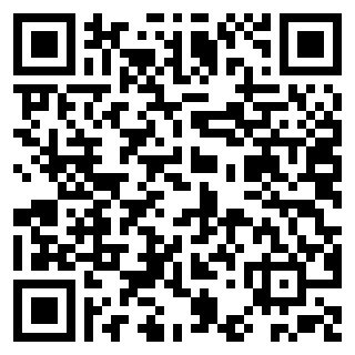 QR Code آگهی آجر پدیده
