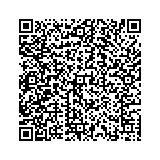 QR Code آگهی دستگاه سلفون کش رومیزی حرارتی استیل سلفونکش ارومیه
