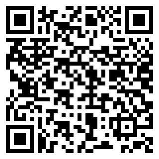 QR Code آگهی عینک ونک