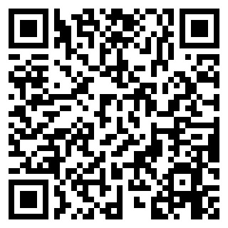 QR Code آگهی عینک کارما