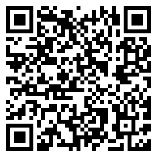 QR Code آگهی عینک طبی نسیم
