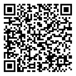 QR Code آگهی میزان فرمان اکبر