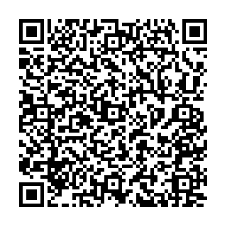 QR Code آگهی مدرسه فوتبال دائمی پیشگامان لیلان