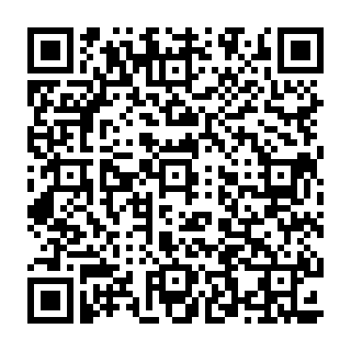 QR Code آگهی جوشکاری مهندس خالدی