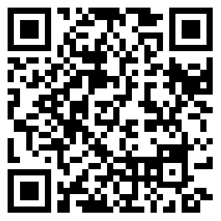 QR Code آگهی حمل ونقل