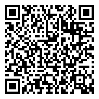 QR Code آگهی مسگری خانم اصغری