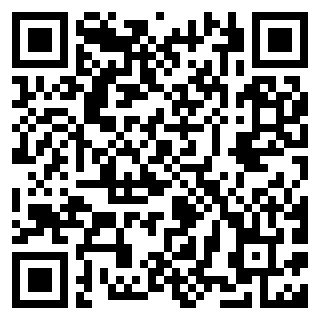 QR Code آگهی کافی نت آلپای