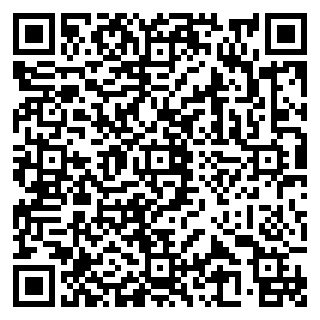 QR Code آگهی مرکز تشخیص رنگ خودرو رضا