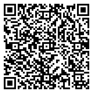QR Code آگهی موسسه آموزش عالی آزاد پژوهش