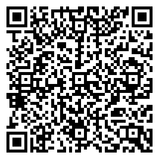 QR Code آگهی فروشگاه باتری نیرو (کیمیایی)
