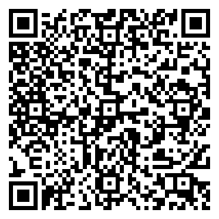 QR Code آگهی تولید گلدان لاستیکی ارومیه