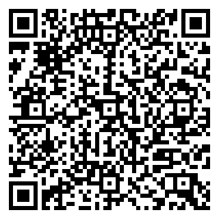 QR Code آگهی فروشگاه ورزشی اسپورت لند