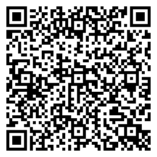 QR Code آگهی آموزشگاه قنادی عطر لیمو