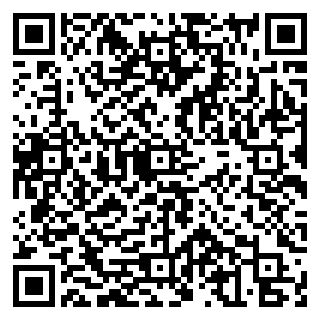 QR Code آگهی آرایشی بهداشتی لیدی لند