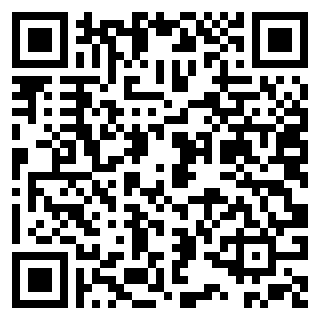 QR Code آگهی فروشگاه زرین