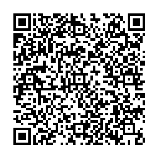 QR Code آگهی شیرآلات بهداشتی و یدکی شیرآلات
