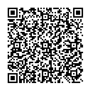 QR Code آگهی آموزشگاه رانندگی باختر ارومیه