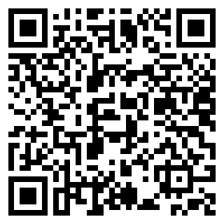 QR Code آگهی کفش طبی دکتر