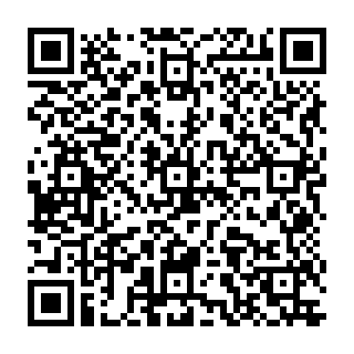 QR Code آگهی آموزشگاه رانندگی نوین