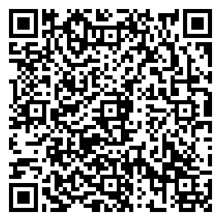 QR Code آگهی کونفه و باقلوای ترک سلطان
