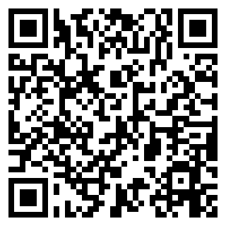 QR Code آگهی ساج بالیغی