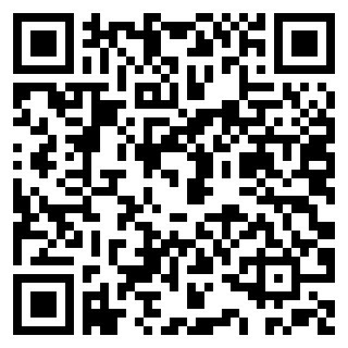 QR Code آگهی مبلمان راش