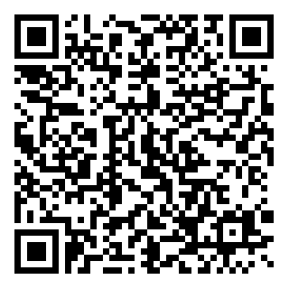 QR Code آگهی پارچه سرای نوبهار