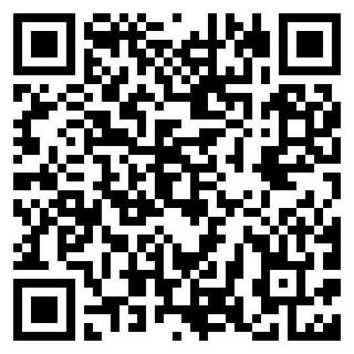 QR Code آگهی پوشاک زارا مد
