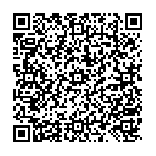 QR Code آگهی داروخانه دامپزشکی دکتر آقازاده