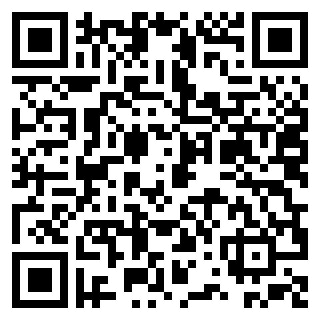 QR Code آگهی رستوران رما