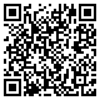 QR Code آگهی آقای گوشت