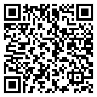 QR Code آگهی بوتیک ارور