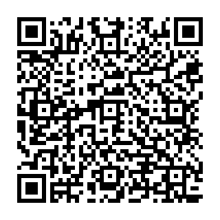 QR Code آگهی آموزشگاه زبان هیمورا